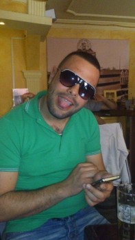 Zeksssss